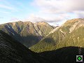 thn_Ruahine - Sunrise Hut 042.jpg